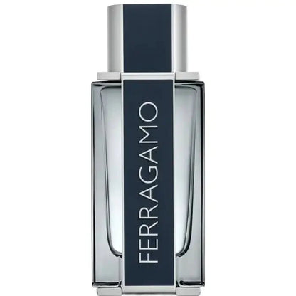 Salvatore Ferragamo Pour Homme - Eau de Toilette - LuxScents.nl