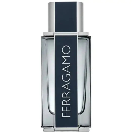 Salvatore Ferragamo Pour Homme - Eau de Toilette - LuxScents.nl