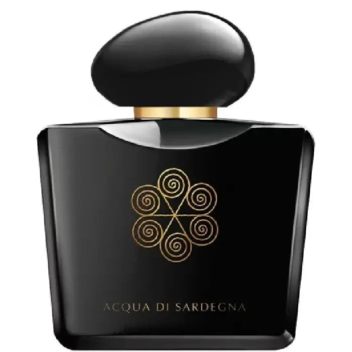 Sandalia Boeli - Eau de Parfum - LuxScents.nl