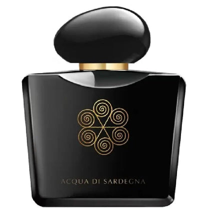 Sandalia Boeli - Eau de Parfum - LuxScents.nl