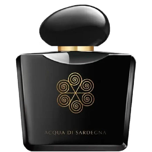 Sandalia Boeli - Eau de Parfum - LuxScents.nl