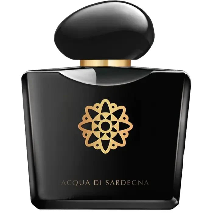 Sandalia Karaly - Eau de Parfum - LuxScents