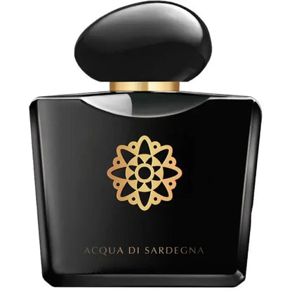 Sandalia Karaly - Eau de Parfum - LuxScents