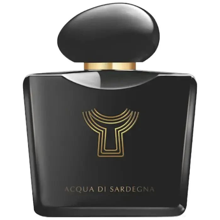 Sandalia Nixias - Eau de Parfum - LuxScents
