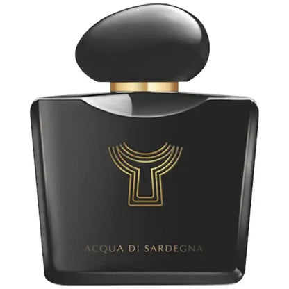 Sandalia Nixias - Eau de Parfum - LuxScents