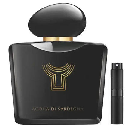 Sandalia Nixias - Eau de Parfum - LuxScents