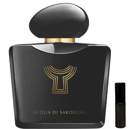 Sandalia Nixias - Eau de Parfum - LuxScents