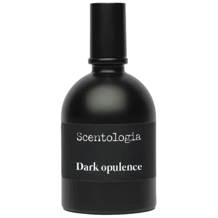 Scentologia Dark Opulence - Extrait de Parfum - LuxScents.nl