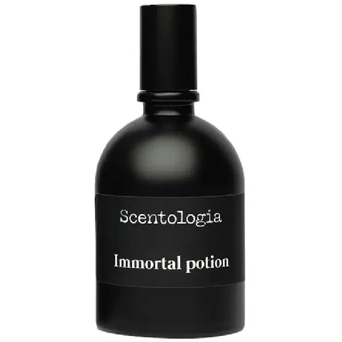 Scentologia Immortal Potion - Extrait de Parfum - LuxScents.nl