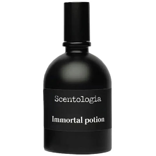 Scentologia Immortal Potion - Extrait de Parfum - LuxScents.nl