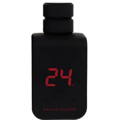 Scentstory 24 Go Dark - Eau de Toilette - LuxScents.nl
