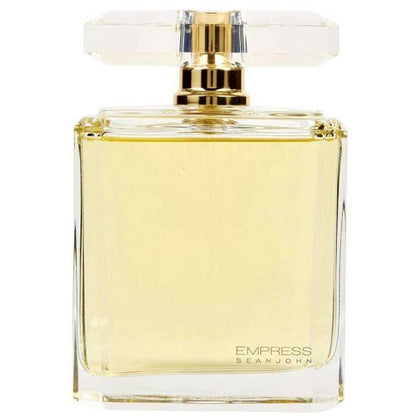 Sean John Empress - Eau De Parfum - LuxScents.nl