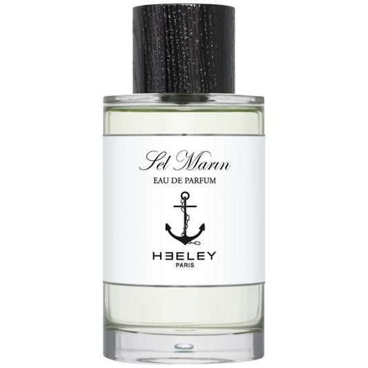 Sel Marin James Heeley - Eau de Parfum - LuxScents.nl