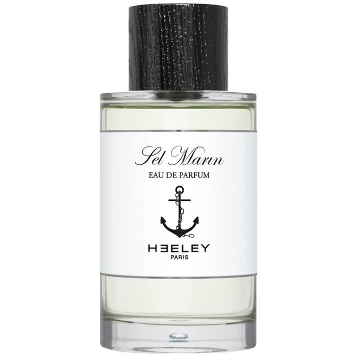 Sel Marin James Heeley - Eau de Parfum - LuxScents.nl