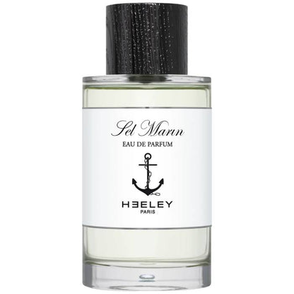 Sel Marin James Heeley - Eau de Parfum - LuxScents.nl