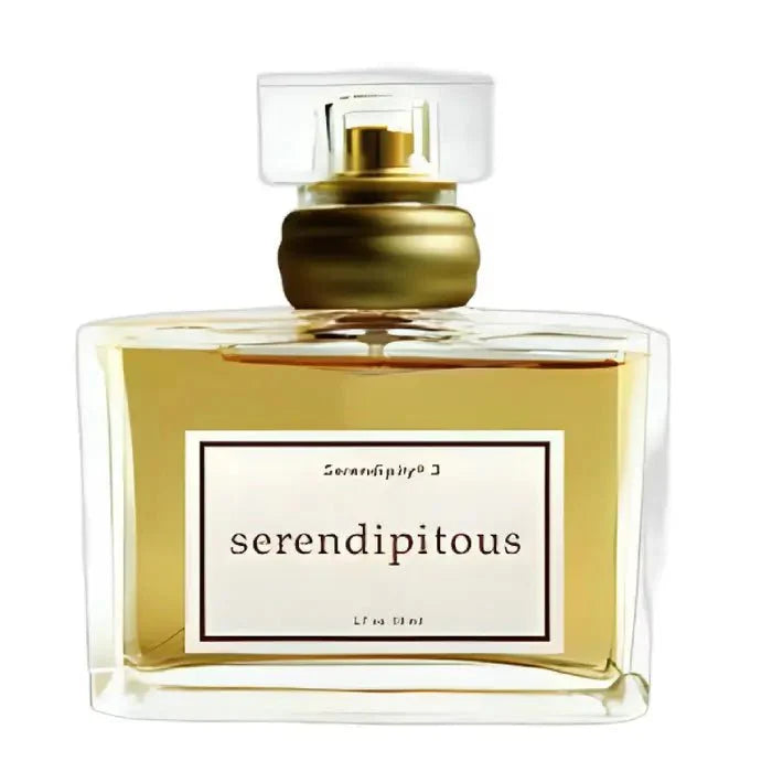 Serendipity 3 Serendipitous - Eau de Parfum - LuxScents