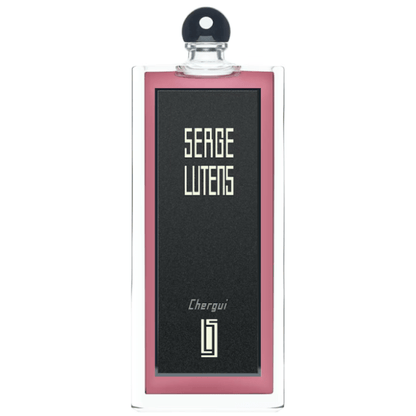 Serge Lutens Chergui - Eau de Parfum - LuxScents.nl