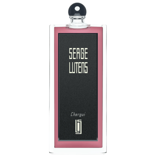 Serge Lutens Chergui - Eau de Parfum - LuxScents.nl