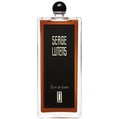 Serge Lutens Ecrin de Fumee - Eau de Parfum - LuxScents.nl