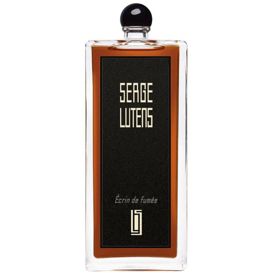 Serge Lutens Ecrin de Fumee - Eau de Parfum - LuxScents.nl