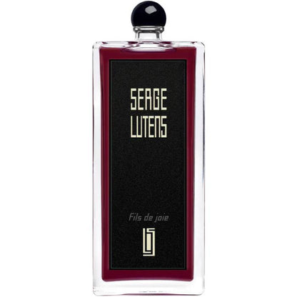 Serge Lutens Fils de Joie - Eau de Parfum - LuxScents.nl