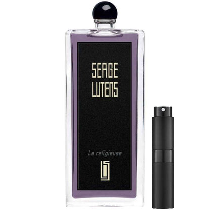 Serge Lutens La Religieuse - Eau de Parfum - LuxScents.nl