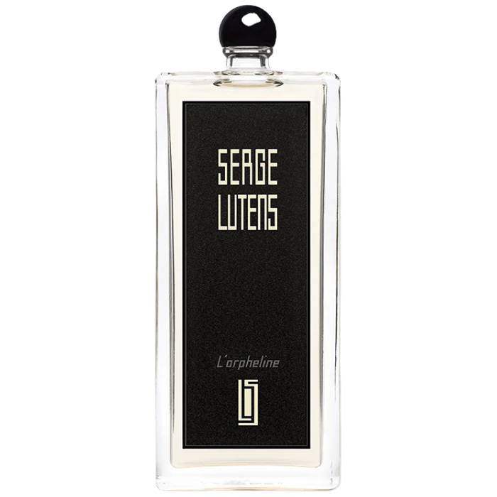 Serge Lutens L'Orpheline - Eau de Parfum - LuxScents.nl