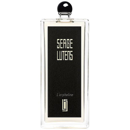 Serge Lutens L'Orpheline - Eau de Parfum - LuxScents.nl