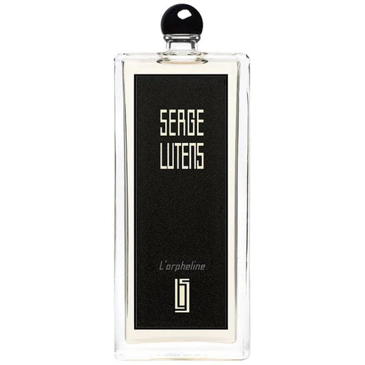 Serge Lutens L'Orpheline - Eau de Parfum - LuxScents.nl