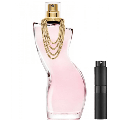 Shakira Dance by Shakira - Eau de Toilette - LuxScents.nl