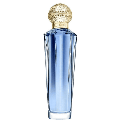 Shakira Dream by Shakira - Eau de Toilette - LuxScents.nl