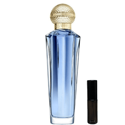 Shakira Dream by Shakira - Eau de Toilette - LuxScents.nl