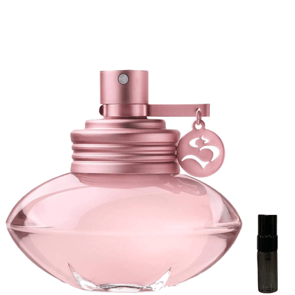 Shakira Eau Florale - Eau de Toilette - LuxScents.nl