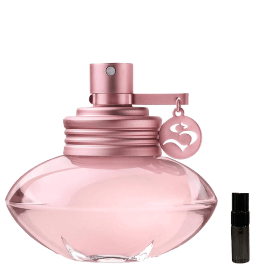 Shakira Eau Florale - Eau de Toilette - LuxScents.nl