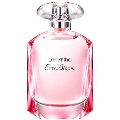 Shiseido Ever Bloom - Eau de Parfum - LuxScents.nl