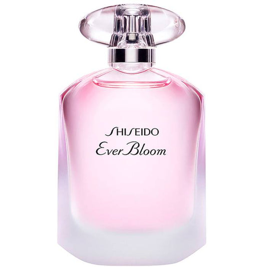 Shiseido Ever Bloom - Eau De Toilette - LuxScents.nl