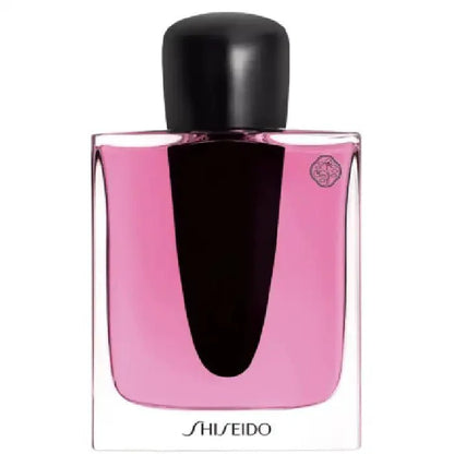 Shiseido Ginza Murasaki - Eau de Parfum - LuxScents.nl