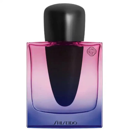 Shiseido Ginza Night - Eau de Parfum Intense - LuxScents.nl
