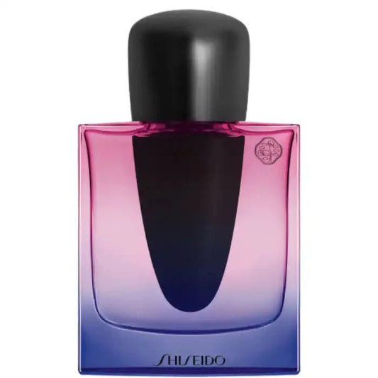Shiseido Ginza Night - Eau de Parfum Intense - LuxScents.nl