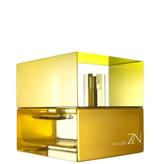 Shiseido Zen - Eau de Parfum - LuxScents.nl