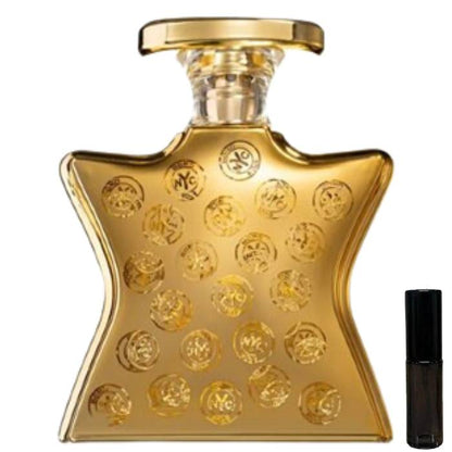 Signature by Bond No.9 - Eau de Parfum - LuxScents.nl