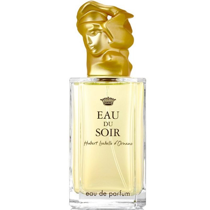 Sisley Eau de Soir - Eau de Parfum - LuxScents.nl