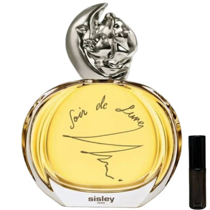 Sisley Soir de Lune - Eau de Parfum - LuxScents