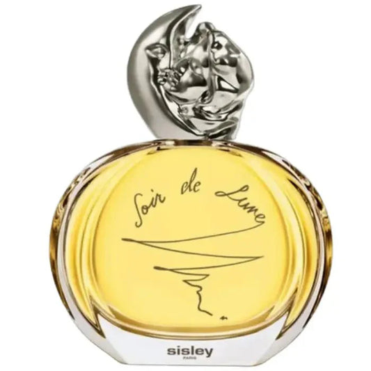 Sisley Soir de Lune - Eau de Parfum - LuxScents