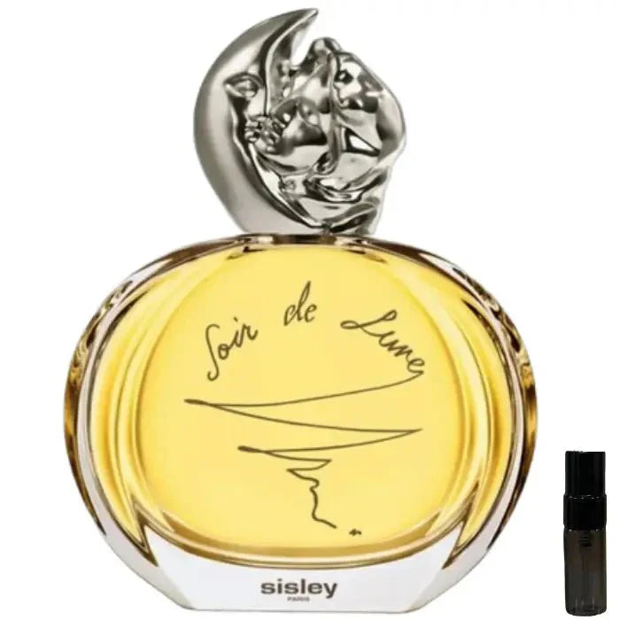 Sisley Soir de Lune - Eau de Parfum - LuxScents