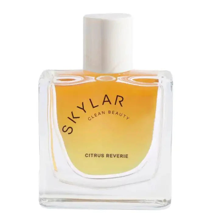 Skylar Citrus Reverie - Eau de Parfum - LuxScents.nl