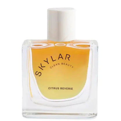 Skylar Citrus Reverie - Eau de Parfum - LuxScents.nl