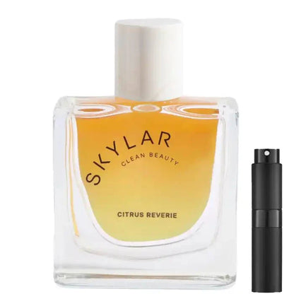 Skylar Citrus Reverie - Eau de Parfum - LuxScents.nl