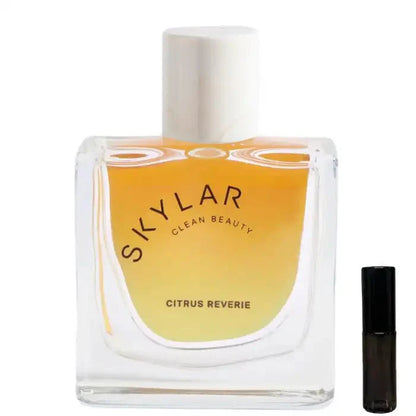 Skylar Citrus Reverie - Eau de Parfum - LuxScents.nl
