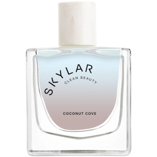 Skylar Coconut Cove - Eau de Parfum - LuxScents.nl